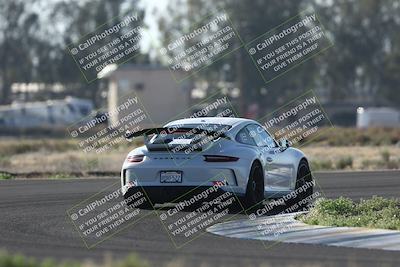 media/May-10-2025-Light Speed Track Events (Sat) [[c99cd30d1b]]/Blue Group/Turn 3/
